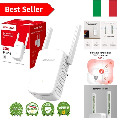 Mercusys link me12 - mercusys, tp-link