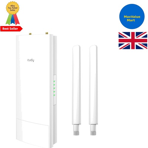 Ripetitore dual band 5 - band, wi