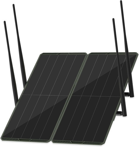 Ripetitore wifi - ripetitore,