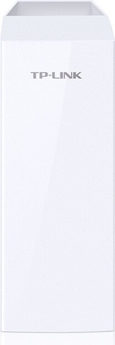 Link access point wifi - tp-link,