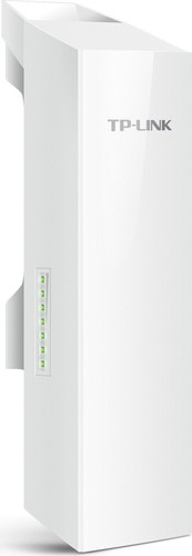 Link access point wifi - access,