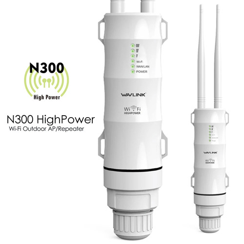 Ripetitore wifi wireless - wifi,