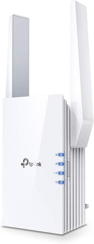 Re605x ripetitore mesh - ripetitore, wifi