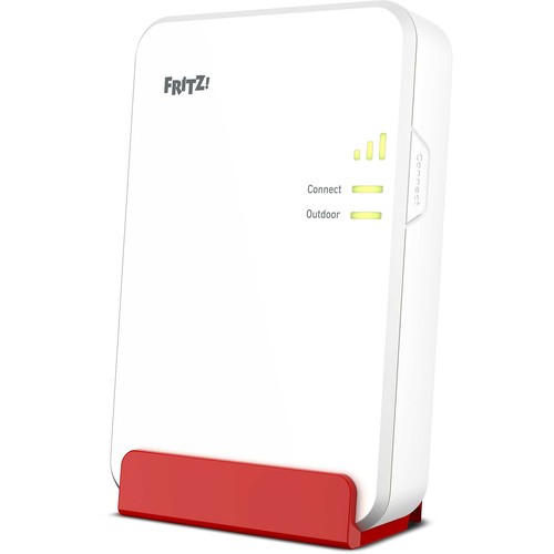 Avm fritz repeater 1610 - avm, fritz!repeater