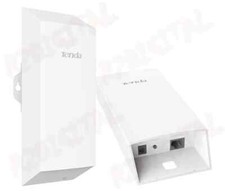 Tenda Ripetitore wifi Esterno