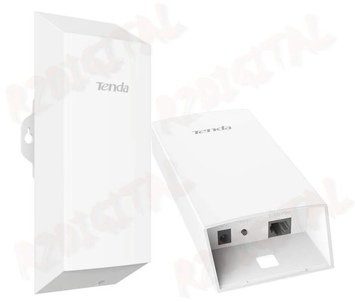 Tenda ripetitore wifi - tenda, esterno