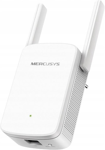 Me30 ripetitore wifi dual - me30, dual-band