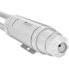 AP / Ripetitore Wi-Fi da