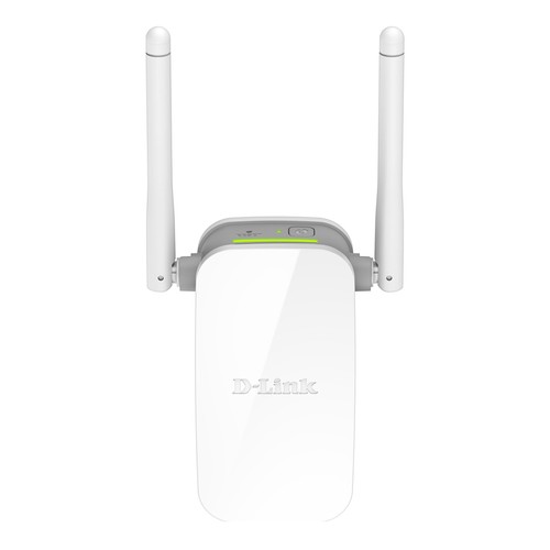 Link ripetitore fi n300 - ripetitore, wi-fi