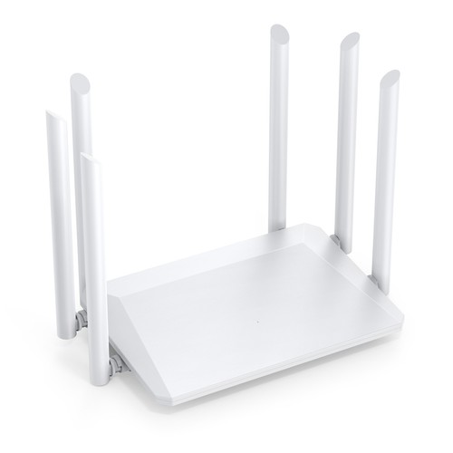 Router 1200m antenna - 1200m, esterna