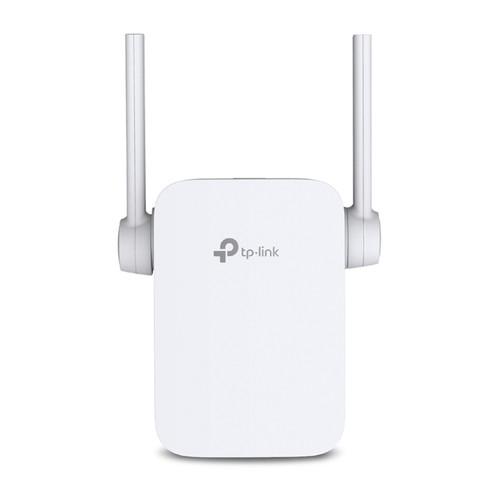 Link re205 v4 - tp-link, ripetitore
