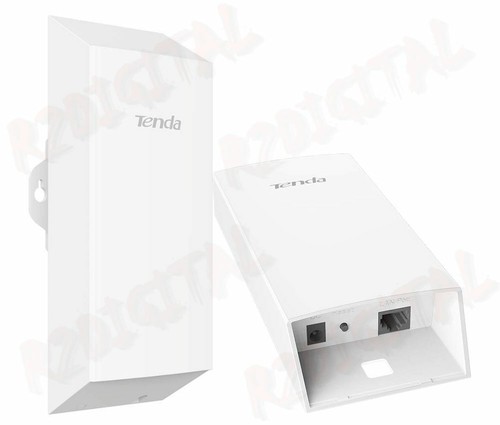 Ripetitore amplificatore - ripetitore,