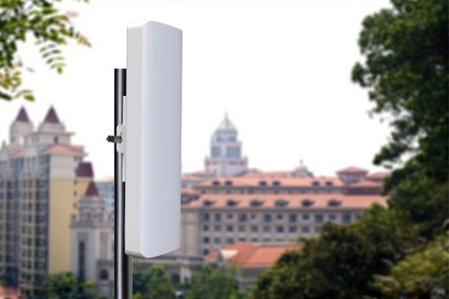 Ripetitori cpe wifi - ripetitori,