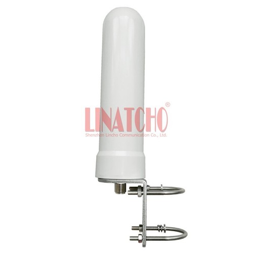 806 960 1710 2700mhz antenna - 806-960/1710-2700mhz,