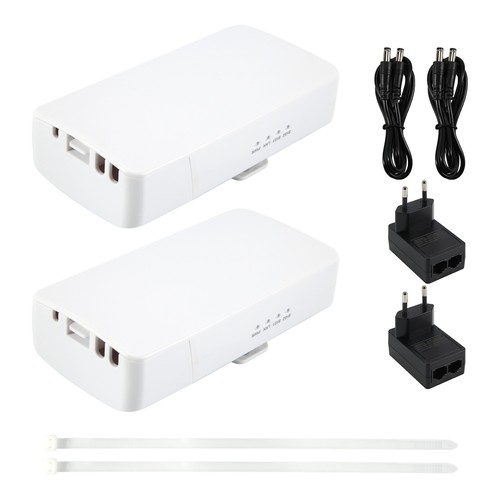 Router wifi per esterni - wifi, bridge