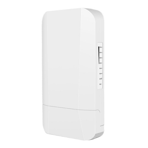 300mbps wireless ethernet - 2.4g,