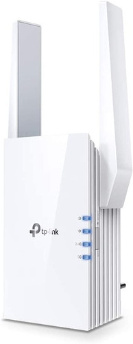 Re605x ripetitore mesh wifi - re605x,