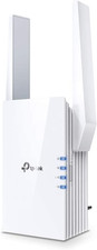 RE605X Ripetitore Mesh Wifi 6