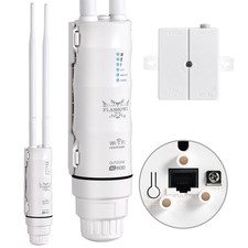 AC600 Wireless Access Points