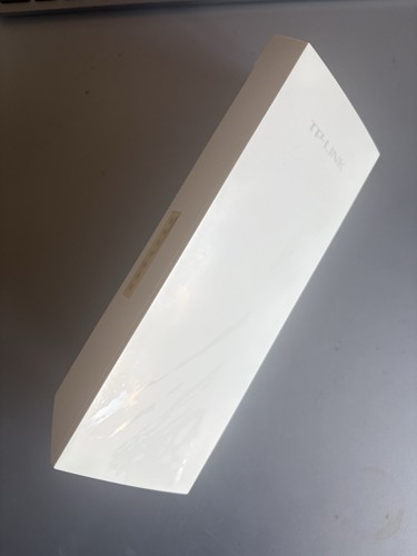 Link ripetitore wifi - ripetitore,