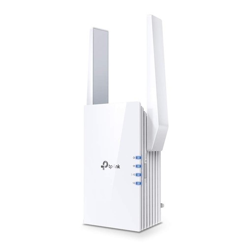 Re605x ripetitore mesh wifi - re605x,