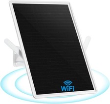 Amplificatore di segnale WiFi