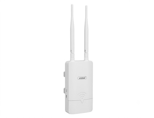 Access point wireless - access, da
