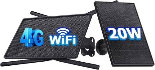 Shiwojia 20w router lte - shiwojia,