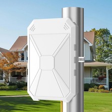 INEAUTO N300 Ripetitore WiFi