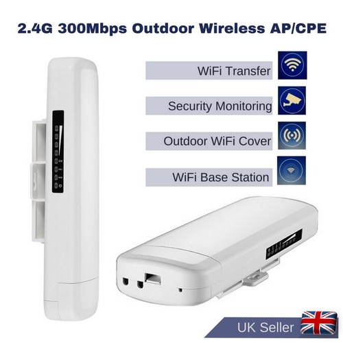 Ghz ponte wireless - ghz,